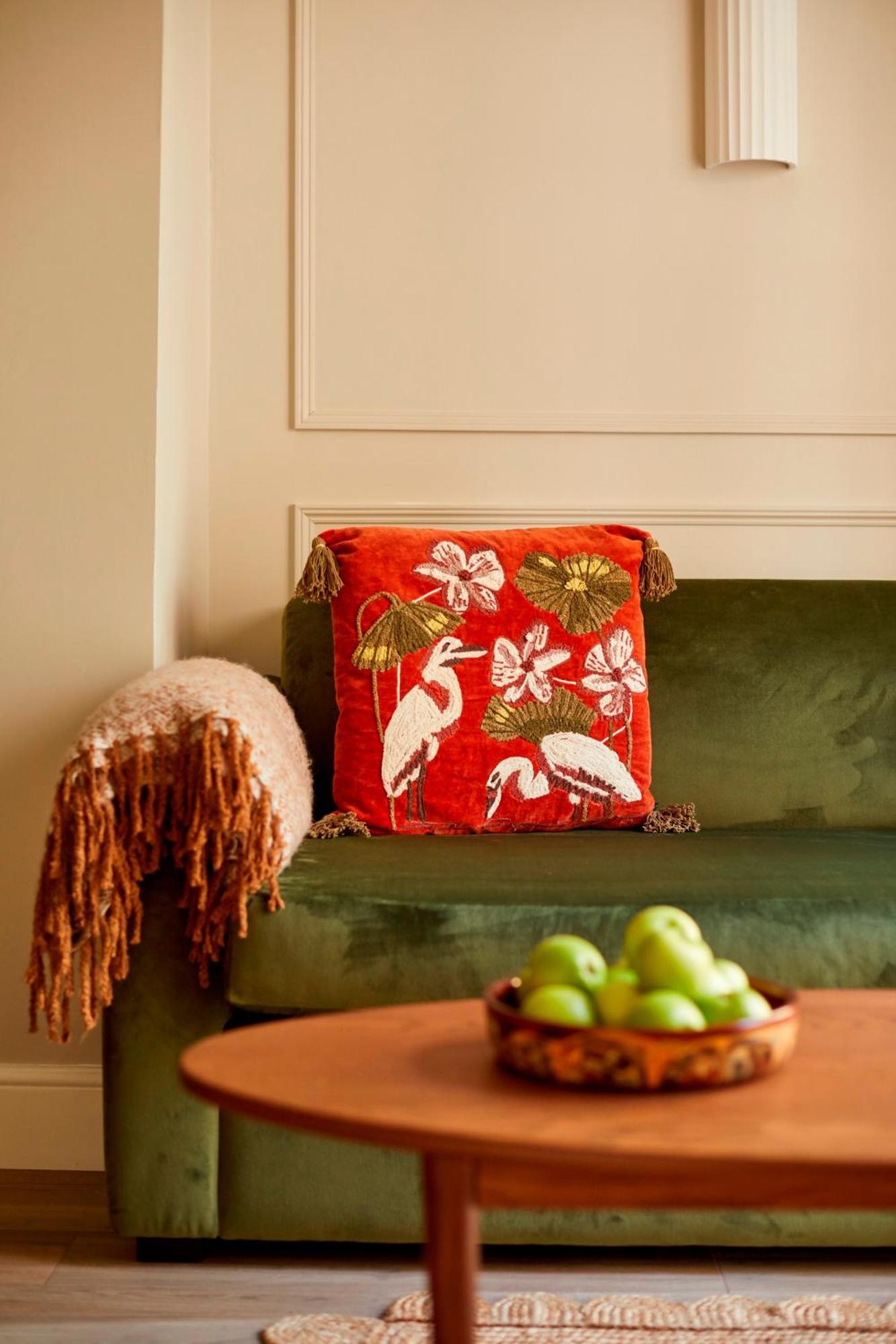 Georgian House Hotel Londres
