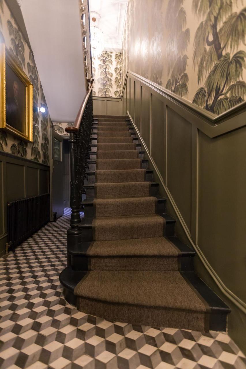 Georgian House 4* Londres