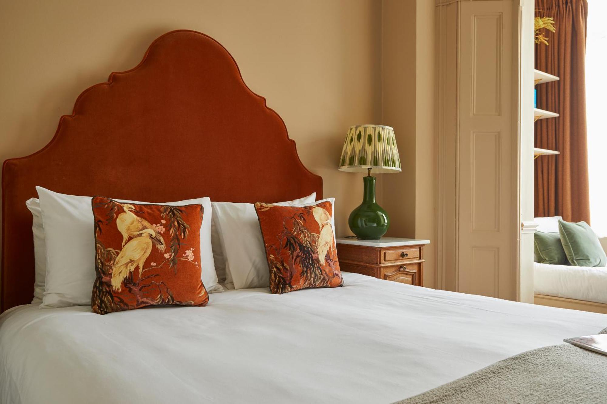 Georgian House 4* Londres