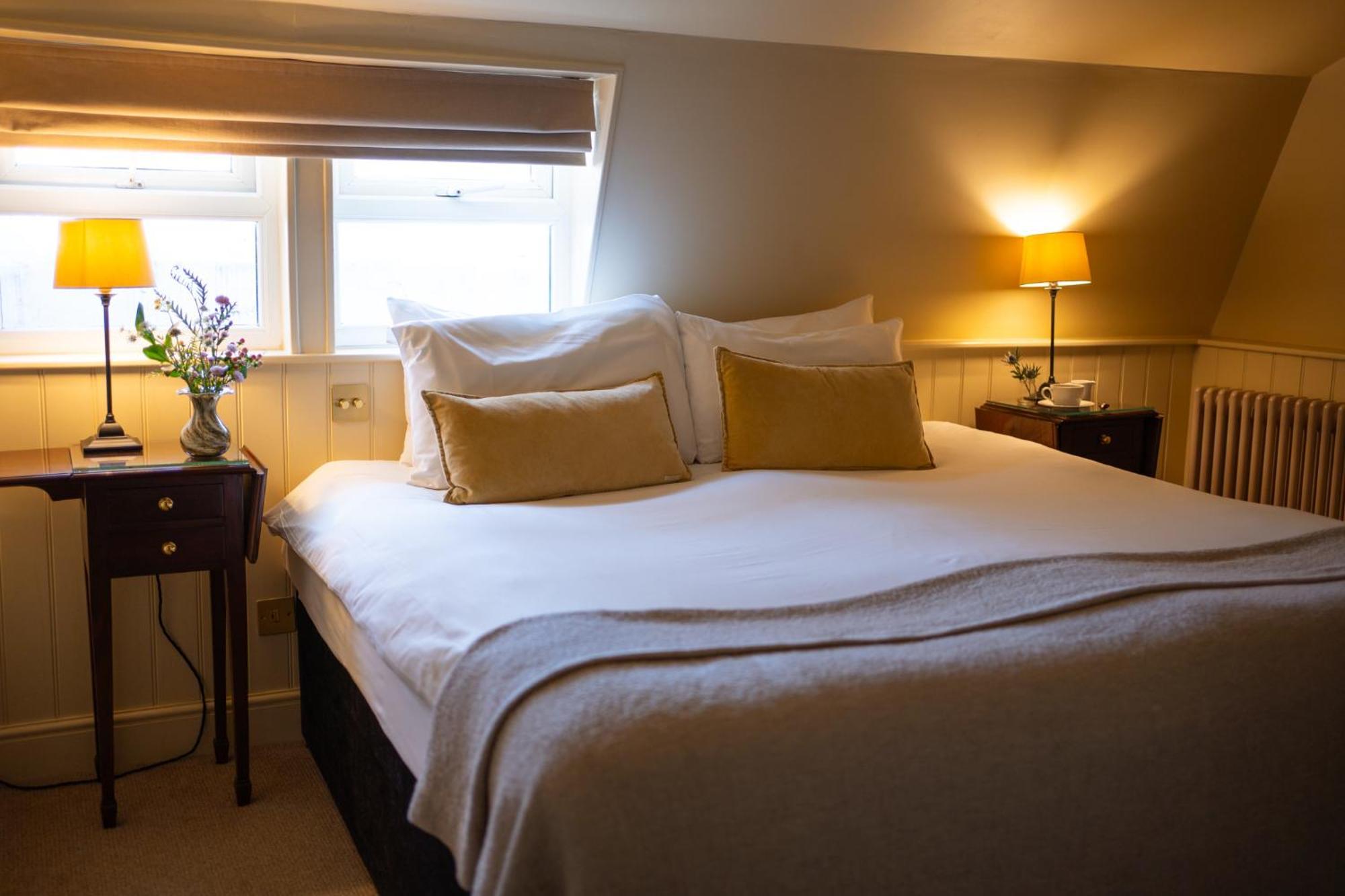 Georgian House 4* Londres
