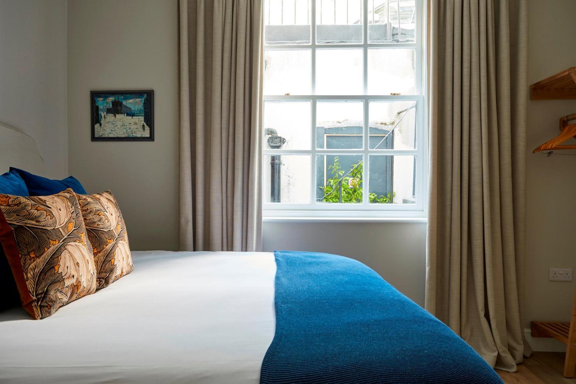 Georgian House 4* Londres