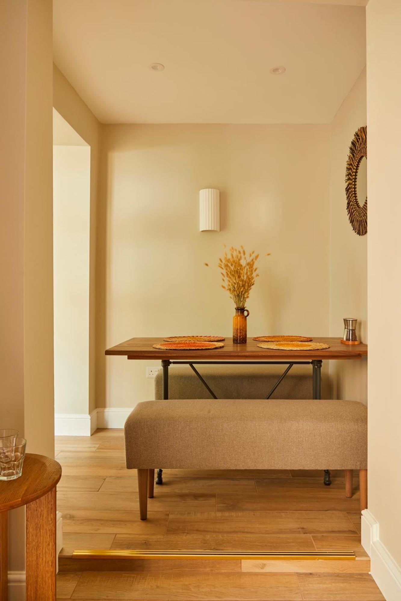 Georgian House 4* Londres