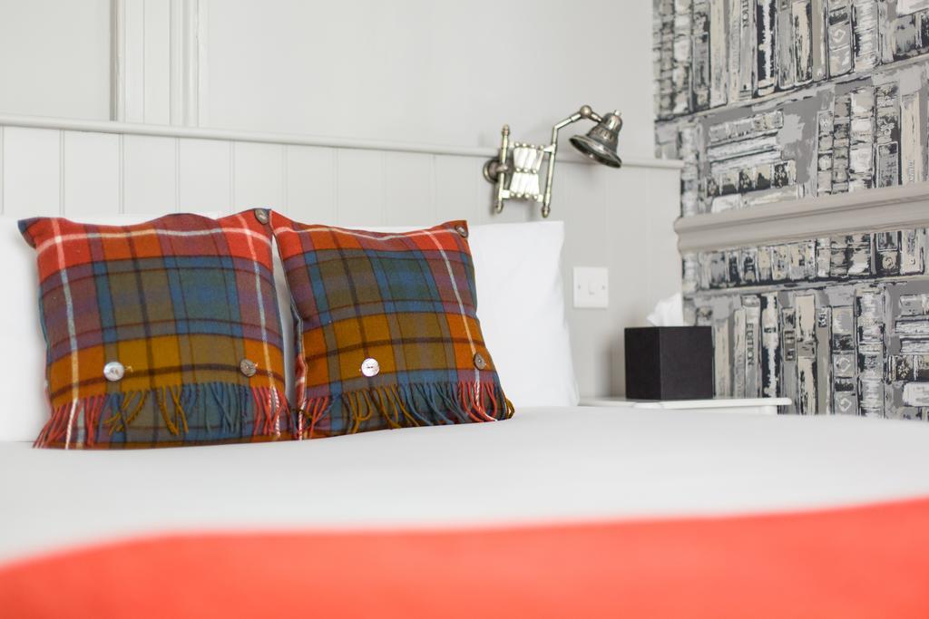 Georgian House Hotel Londres